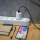 FOREVER CORE 1xUSB CQ 3.0 18 W biała - 1380774 - zdjęcie 5